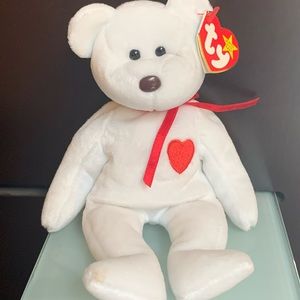 Meet your Posher, Denise